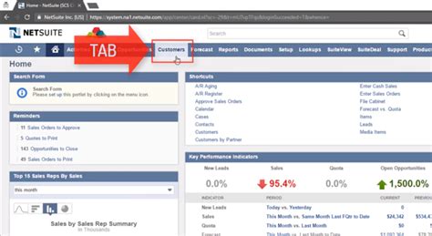 feu netsuite customer login|Welcome to FEU edERP .